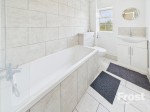 Images for Langley, Berkshire