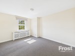Images for Langley, Berkshire