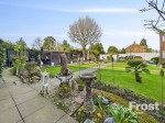 Images for Langley, Berkshire