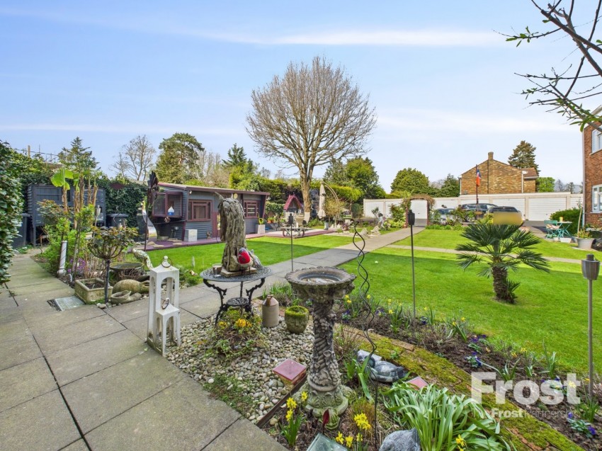 Images for Langley, Berkshire EAID:2640919782 BID:LAL