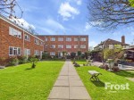 Images for Langley, Berkshire