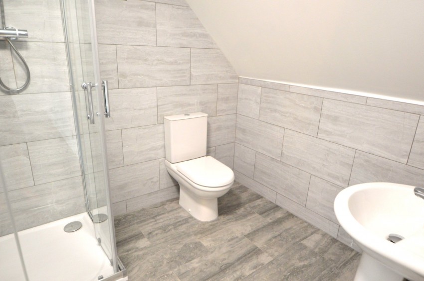 Images for Slough, Berkshire EAID:2640919782 BID:LAL