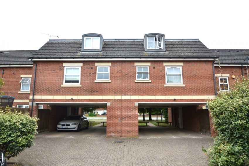 Images for Slough, Berkshire EAID:2640919782 BID:LAL