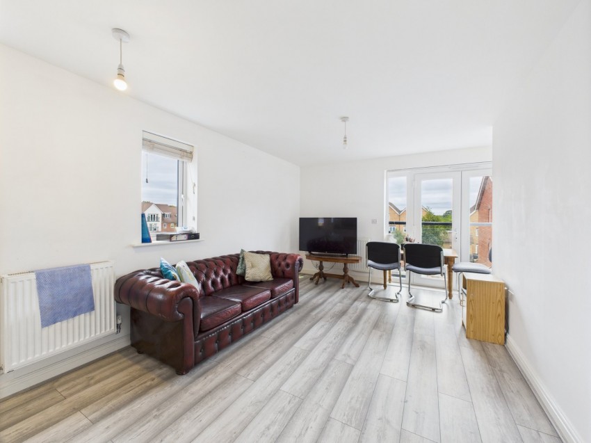 Images for Slough, Berkshire EAID:2640919782 BID:LAL