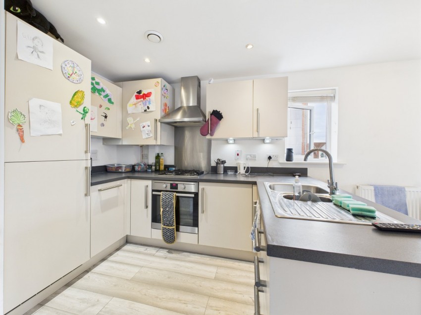 Images for Slough, Berkshire EAID:2640919782 BID:LAL