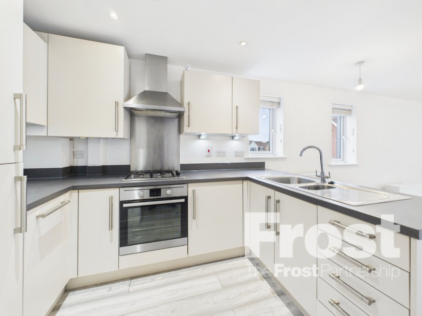 Images for Slough, Berkshire EAID:2640919782 BID:LAL