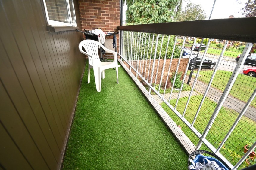 Images for Slough, Berkshire EAID:2640919782 BID:LAL