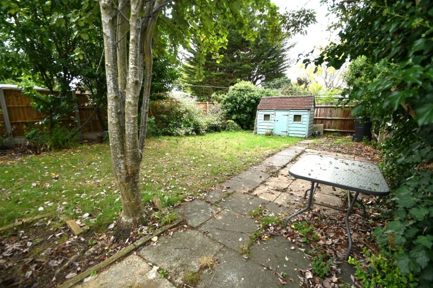 Images for Slough, Berkshire EAID:2640919782 BID:LAL