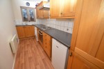 Images for Slough, Berkshire