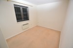 Images for Slough, Berkshire