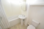 Images for Slough, Berkshire