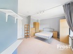 Images for Slough, Berkshire