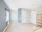 Images for Slough, Berkshire