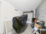 Images for Slough, Berkshire