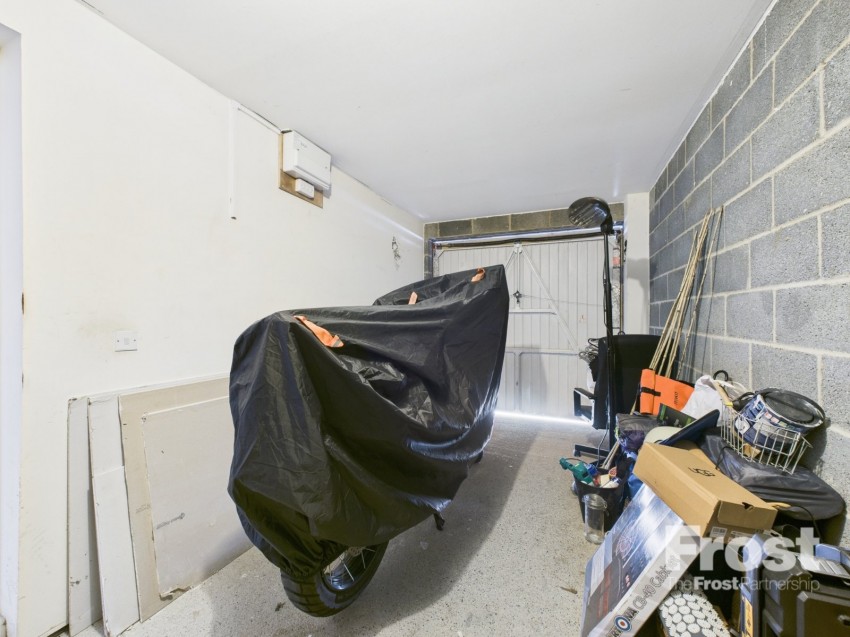 Images for Slough, Berkshire EAID:2640919782 BID:LAL