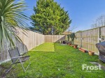 Images for Slough, Berkshire