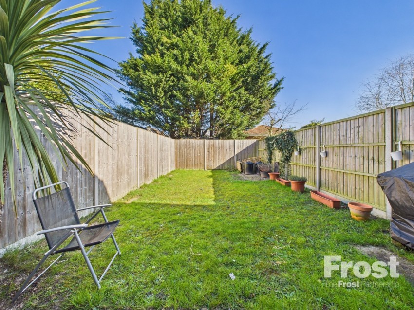 Images for Slough, Berkshire EAID:2640919782 BID:LAL