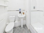 Images for Slough, Berkshire