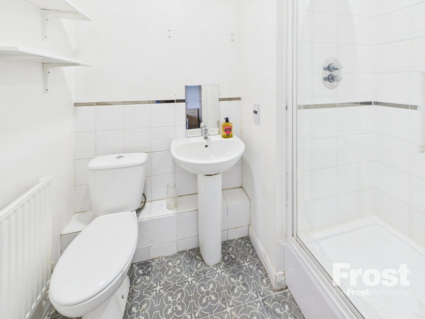 Images for Slough, Berkshire EAID:2640919782 BID:LAL