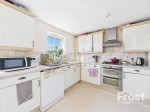 Images for Slough, Berkshire