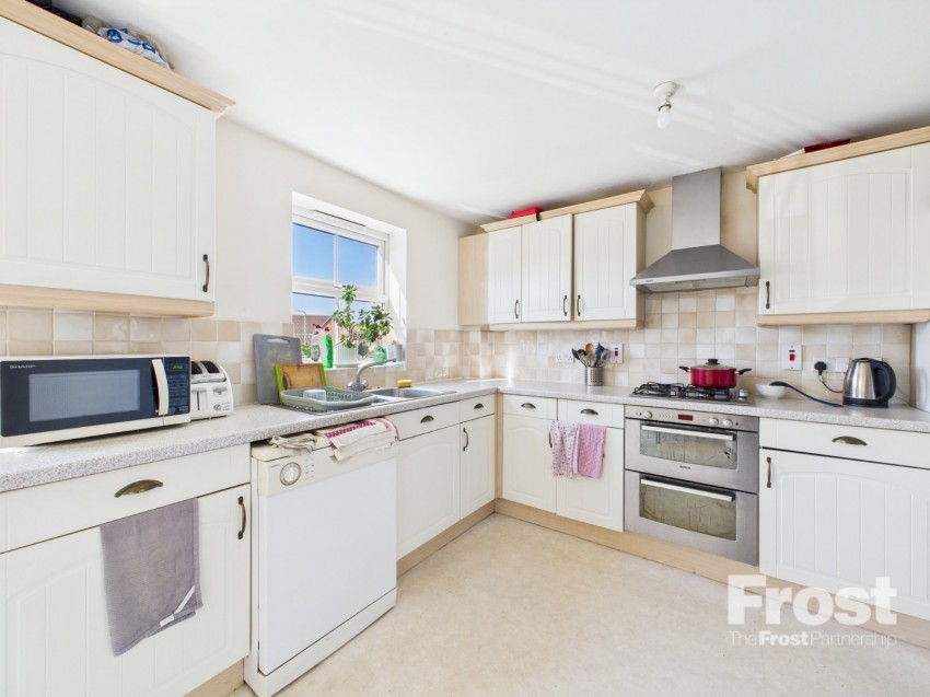 Images for Slough, Berkshire EAID:2640919782 BID:LAL