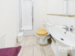 Images for Slough, Berkshire