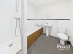 Images for Slough, Berkshire