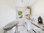 Images for Slough, Berkshire