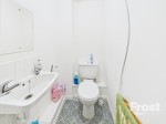 Images for Slough, Berkshire