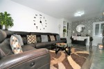 Images for Slough, Berkshire