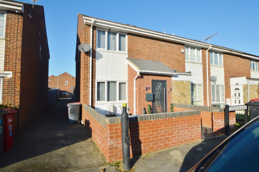 Images for Slough, Berkshire EAID:2640919782 BID:LAL