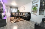 Images for Slough, Berkshire