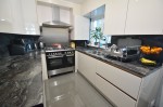 Images for Slough, Berkshire