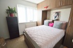 Images for Slough, Berkshire