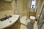 Images for Slough, Berkshire