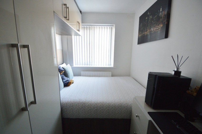 Images for Slough, Berkshire EAID:2640919782 BID:LAL