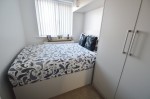 Images for Slough, Berkshire
