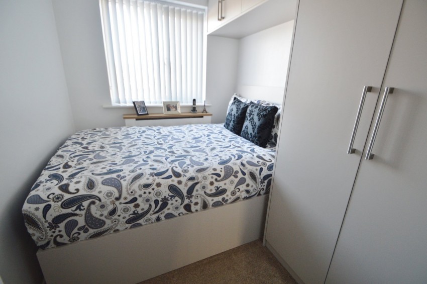 Images for Slough, Berkshire EAID:2640919782 BID:LAL