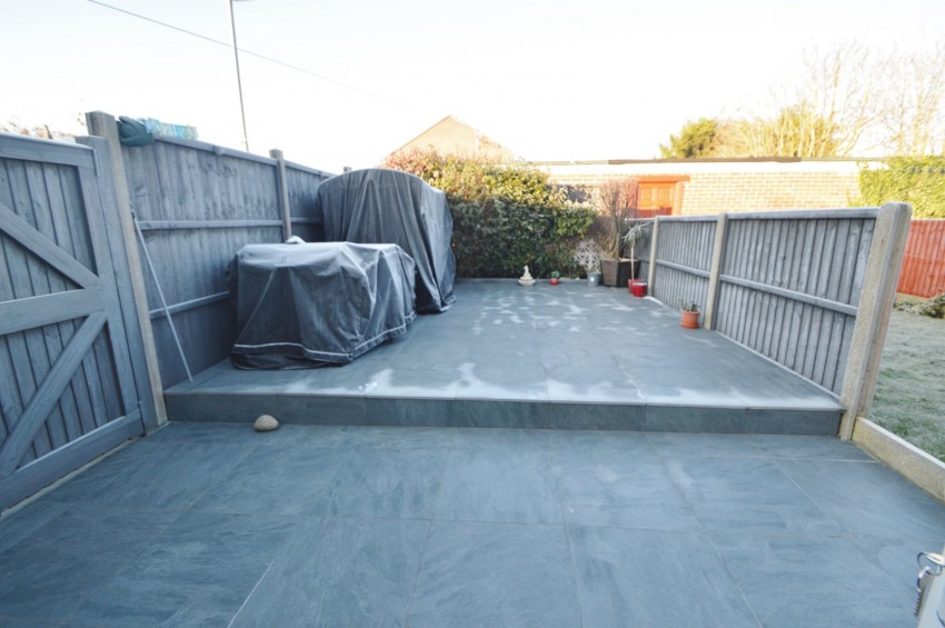 Images for Slough, Berkshire EAID:2640919782 BID:LAL