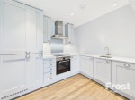 Images for Datchet, Slough, Berkshire