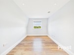 Images for Datchet, Slough, Berkshire