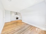Images for Datchet, Slough, Berkshire