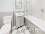Images for Datchet, Slough, Berkshire