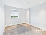 Images for Datchet, Slough, Berkshire