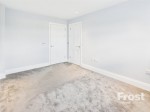 Images for Datchet, Slough, Berkshire