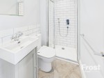 Images for Datchet, Slough, Berkshire