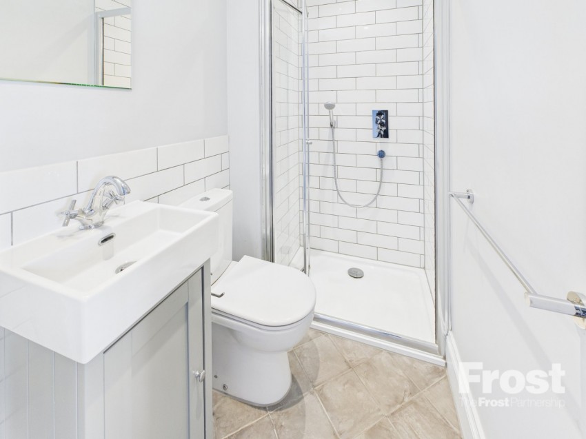 Images for Datchet, Slough, Berkshire EAID:2640919782 BID:LAL