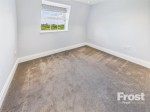 Images for Datchet, Slough, Berkshire