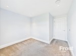 Images for Datchet, Slough, Berkshire