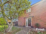 Images for Slough, Berkshire